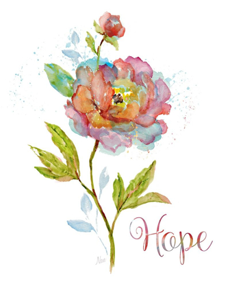 Picture of BOTANICAL HOPE