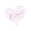 Picture of SO LOVED