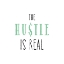 Picture of HUSTLE