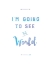 Picture of SEE THE WORLD