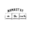 Picture of NAMASTAY COUCH
