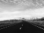 Picture of GRAND TETON EMPTY