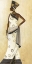 Picture of HOLIDAY DRESS III
