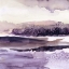 Picture of PLUM GROVE I