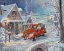 Picture of SANTAS TREE FARM