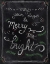 Picture of MERRY AND BRIGHT