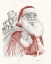 Picture of READY FOR CHRISTMAS