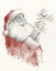 Picture of SANTAS TOUCH