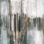 Picture of SATURNIA SPRING II