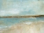 Picture of SOLITARY BEACH