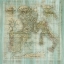 Picture of WELL TRAVELED