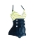 Picture of VINTAGE SWIMWEAR I