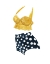 Picture of VINTAGE SWIMWEAR IV
