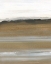 Picture of FIELD OF GOLD I