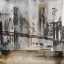 Picture of BROOKLYN BRIDGE