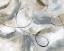 Picture of STACCATO