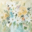 Picture of DAISY ENSEMBLE