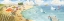 Picture of SAND AND SURF