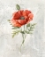 Picture of LINEN POPPY