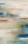 Picture of MEANDERING COAST