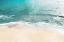 Picture of MAUI TIDES