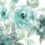 Picture of BELLES TEAL II