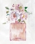 Picture of FRAGRANCE OF SUMMER I