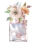 Picture of MINI BOUQUET II