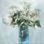 Picture of BLOOMIN WILD II