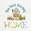 Picture of HOME
