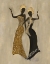 Picture of CELEBRATION II