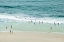 Picture of PARADISE BEACH