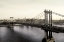 Picture of VINTAGE MANHATTAN