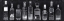 Picture of BAR CART