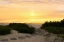 Picture of SUNSET PATH