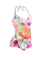 Picture of TROPICAL SWIMWEAR I