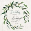 Picture of FAMILY FOREVER