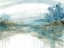 Picture of WATERY TREELINE