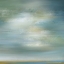 Picture of MISTY CLOUDS