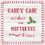 Picture of CANDY CANE WISHES