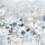 Picture of DREAMY FIELDS