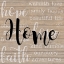 Picture of HOME