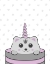 Picture of CATICORN I