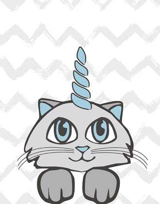 Picture of CATICORN II