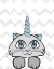 Picture of CATICORN II