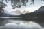 Picture of DAYS END