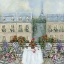 Picture of PARIS VERANDA