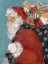 Picture of SANTAS READY