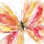 Picture of BUTTERFLY FLING II