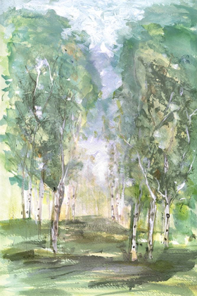 Picture of BIRCH MEADOW